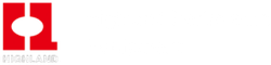 Gaoyuan Logo